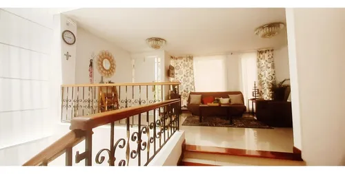 Venta Casa Unifamiliar 90mts, En Caney, Sur De Cali, 11192.