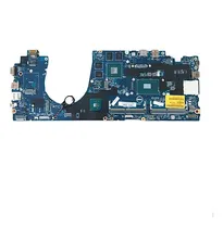 Comprar Placa Mãe Dell Precision 3520 Corei7-7820hq Nvidia La-e152p