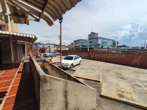  Sp  Apartamento En Zona  Sin Cortes Electricos Ni Racionamientos De Agua En  Venta En  Zona Este Barquisimeto  Lara, Venezuela.  117 M² 