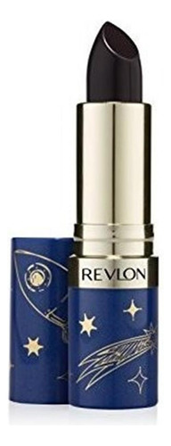 Lápices Labiales - Revlon Super Lustrous Lipstick Metall