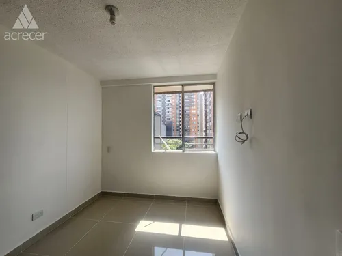 Arriendo Aparta Suite En Poblado Del Sur