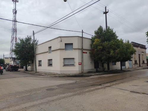 Imagen 4 de 6 de Casa - Gualeguay