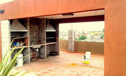 Imagen 7 de 30 de Departamento - Lanús