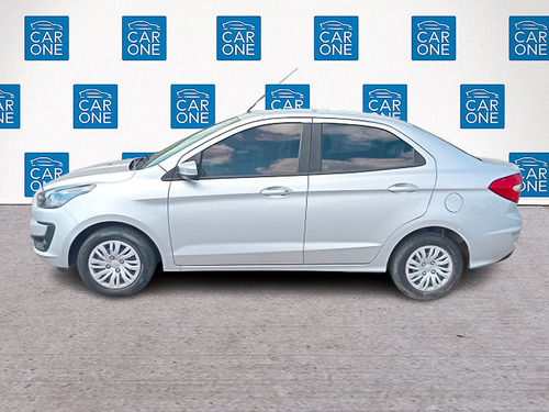 Ford Ka 1.5 SE 5P L18