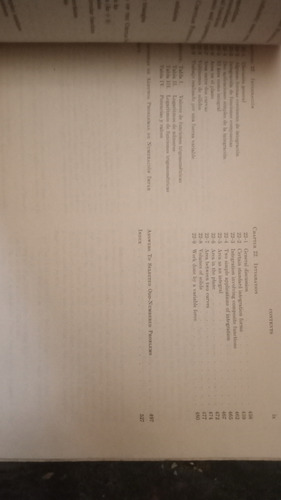 Introducción A La Matemática Moderna Elbridge Vance (Usado)