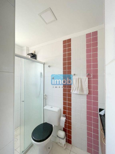 Sobrado Triplex Em Um Village No Bairro Da Vila Sao Jorge Em Santos, Entrar E Morar. - Vl0050