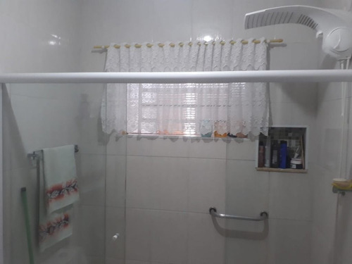 Imagem 14 de 18 de Casa Com 3 Dormitórios À Venda, 142 M² Por R$ 850.000,00 - Jardim Planalto - Vinhedo/sp - Ca0707