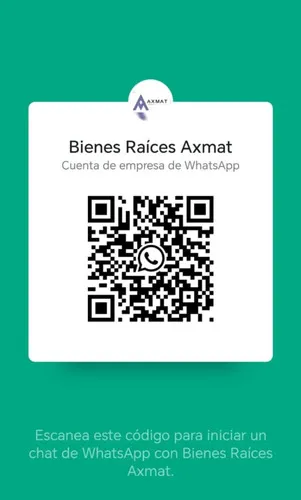 Venta De Casa De Recuperacion Hipotecaria En Toluca Col Valle Don Camilo O/+