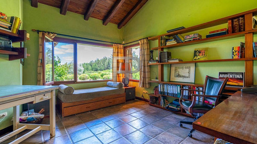Imagen 8 de 13 de Chacra En Venta Punta Ballena 4 Dorm, 8 Has #1854