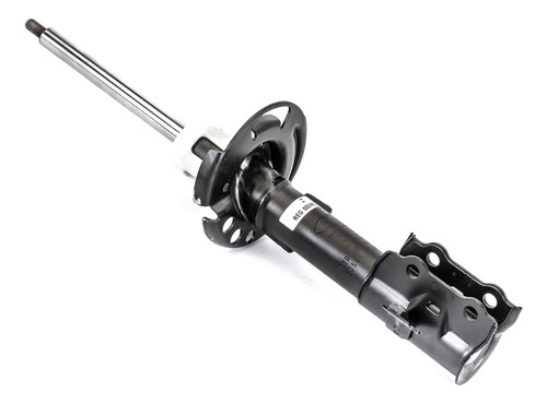 Amortiguador De Suspension Delantera - Li Ford E3bz/18124/g/