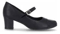 Comprar Zapatos Piccadilly Clasicos Confort Taco 5 Cm 110072 Rimini