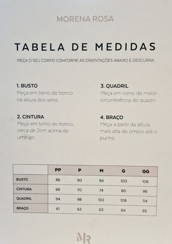 Imagem 5 de 5 de Blusa Ombro A Ombro Manga Flare Babado Decote Morena Rosa