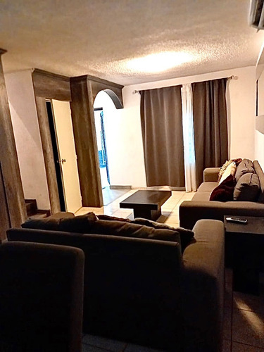 Imagen 8 de 16 de Casa En Puerta Real