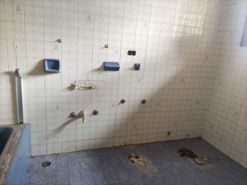 Imagen 21 de 30 de Belkliag /alquila Casa Comercial En La Viña Valencia (lri)