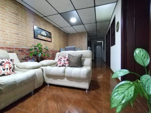 Venta Casa  Sultana, Manizales Codigo 1283843