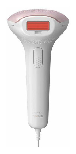 Depiladora Ipl Philips Lumea Advanced Bri920/30