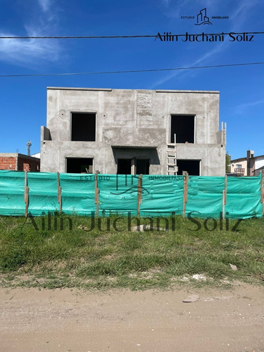 Real Oportunidad Duplex En Mar Del Tuyu