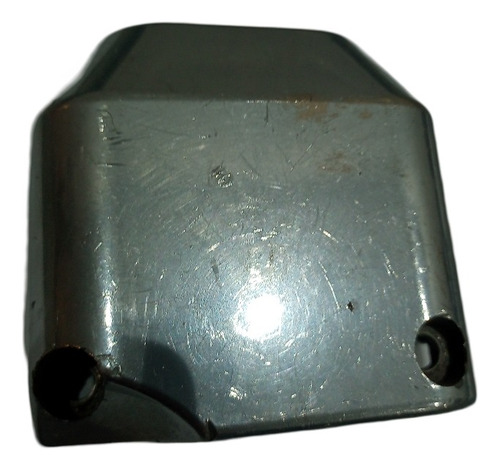 Tapa Cubre Tambor Inferior Honda Cmx 450 Rebel