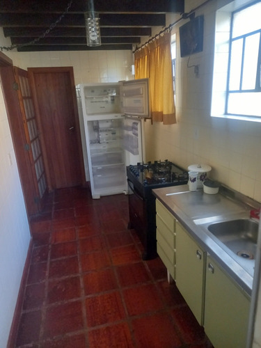 Sítio Em Mairinque Sp Km 52 Da Castelo Branco