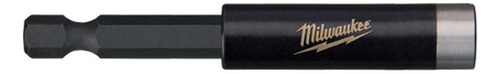Extencion Magnetica 1/4'' X 3'' Hexagonal 48324503 Milwaukee