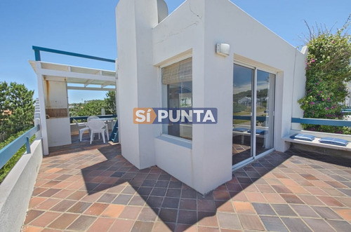 Imagen 15 de 30 de Apartamento 3 Dormitorios En Montoya