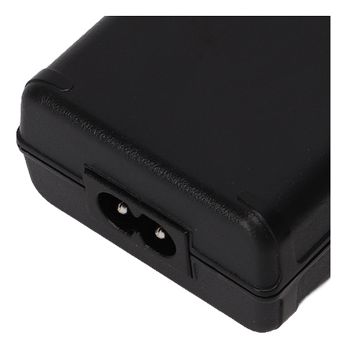 Adaptador De Corriente Alterna Con Batería Falsa Ack E10 Ada