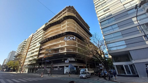 Imagen 18 de 18 de Importante Proyecto, Local En Venta Libertador Y Olazabal - Belgrano Chico