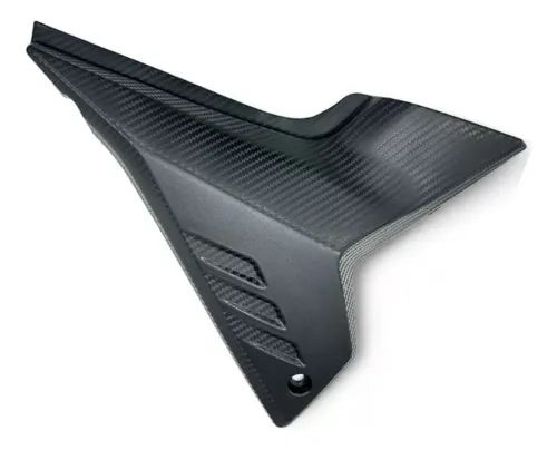 comprar Cubierta Lateral Derecha Cyclone 150 \u002F Cyclone 200 Vento