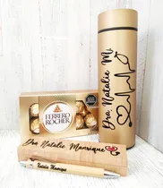 Comprar Regalos Personalizados Dia Del Medico - Chocos - Profesiones