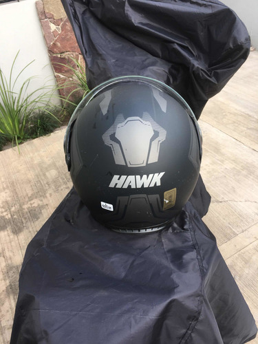 Imagen 7 de 15 de Honda Cb 125 Twitter Año 2019