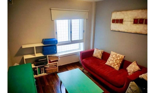 Imagen 7 de 7 de Venta Con Renta!!! Lindisimo Departamento Con Gran Patio Y P