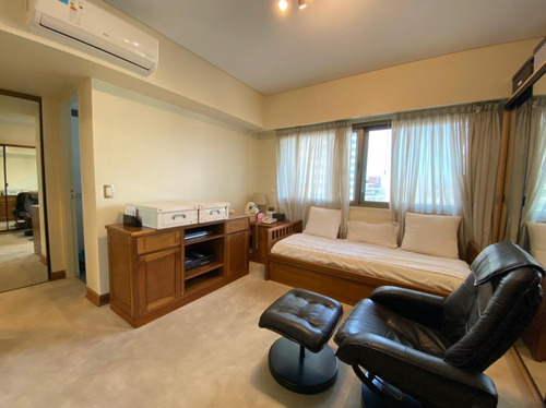Imagen 10 de 21 de Alto!! Excelente Triplex En Quartier Demaría
