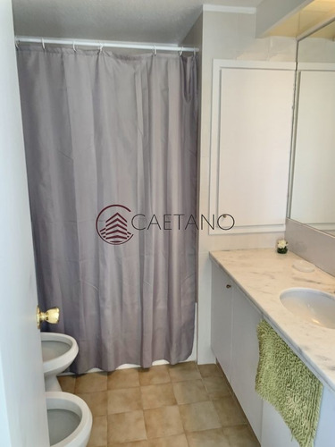 Imagen 21 de 30 de Venta 2 Dormitorios En Brava - Punta Del Este Brava