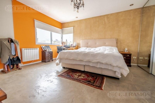 Imagen 20 de 23 de Casa En Alquiler En La Laguna- Rincón De Milberg