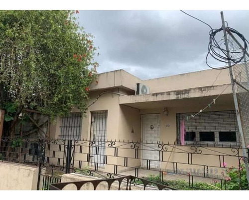 San Fernando - Casa Venta Usd 95.000