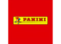 Panini