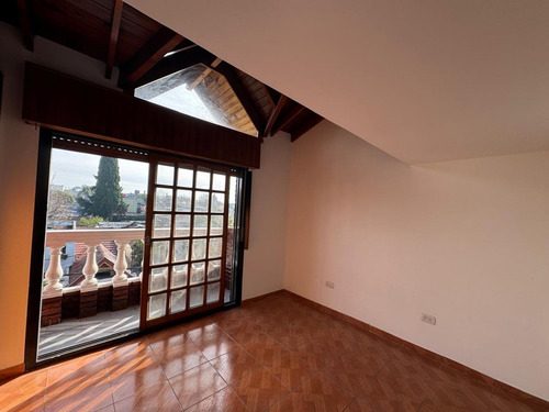 Alquiler 2 Amb Mas Playroom C/balcon. A Nuevo!!!!!