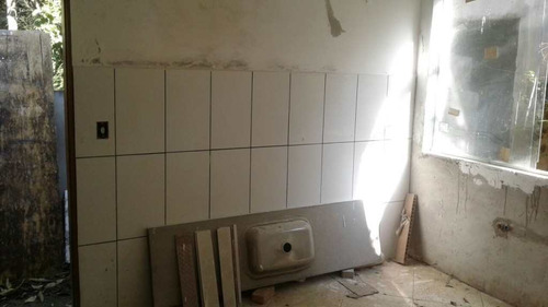 Imagem 26 de 30 de Casa Com 4 Dorms, Chácaras São Luís, Santana De Parnaíba - R$ 600.000,00, 150m² - Codigo: 234549 - V234549