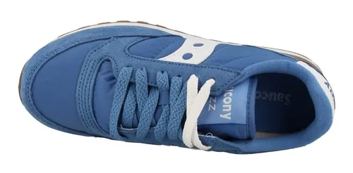 Saucony jazz deals celesti