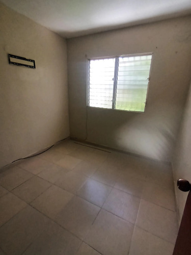 Oportunida Unica Vende Apartamento Residencial Carmen Rena