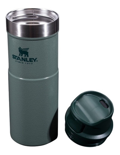 Vaso Termico Stanley One Hand  470ml Garantia