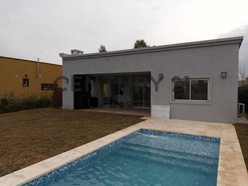 Imagen 15 de 20 de Rebajado! Ccasa A Estrenar En Alquiler! Super Equipada Lista Para Mudarse