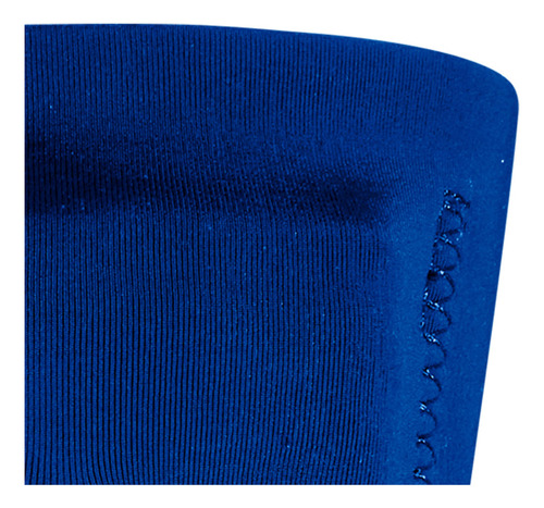 Evoshield Pro-srz - Protector De Muñeca Protector, Color Rea