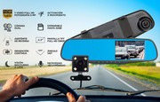 Espejo Retrovisor Dvr Suzuki New Swift 06/13 1.6l