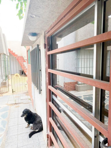 Imagen 15 de 17 de Casa En Venta En Berazategui