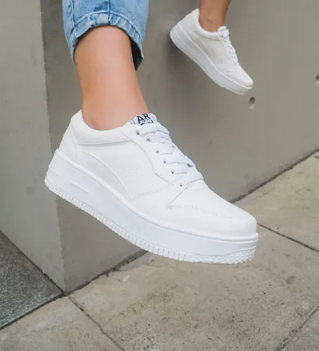 Zapatillas araquina hotsell