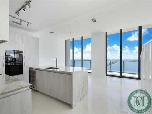 Imagem 3 de 13 de Apartamento - Ap00239 - 34723756