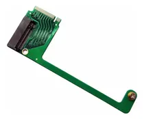 Comprar Placa Adaptadora Disco Rígido Rog Ally M2 Pcie 4.0 Adaptador