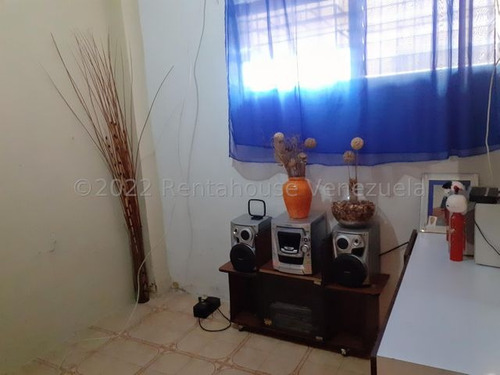 Imagen 10 de 10 de Apartamento En Venta En Brisas De Pariapan, San Juan De Los Morros 23-11245