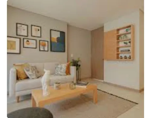 Estrena Apartamento Itagui Y Terminalo A Tu Gusto